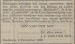 Nol van der Jan-1916-NBC-08-12-1939 (G6).jpg